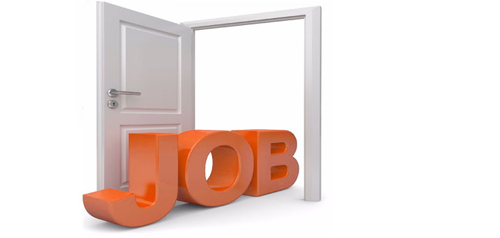 Sie sind auf Jobsuche hier finden sie Jobangebote Putzfrau Stellenangebote Hamburg.