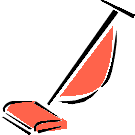 Logo von Putzfrau Hamburg