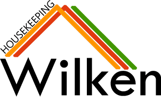 Logo von Putzfrau Hamburg